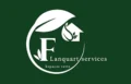 Flanquart Services Espaces Verts